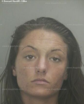 Shawn Mary Grady