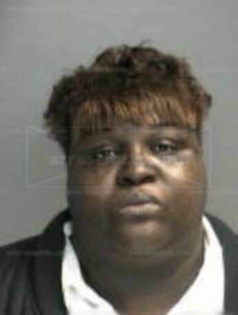 Edna Howard