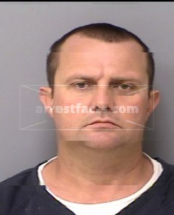 Phillip Patrick Griffin