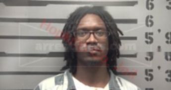 Michael Courtney Miles