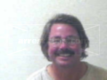 Timothy Michael Seppala