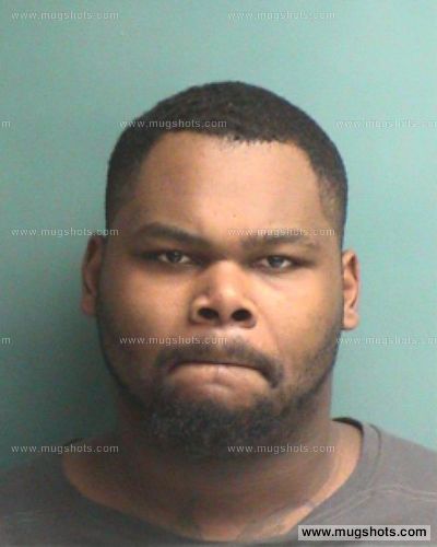 Stedman Edwards