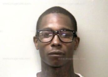 Brandon A Ward