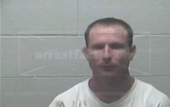 Charles John Sattler