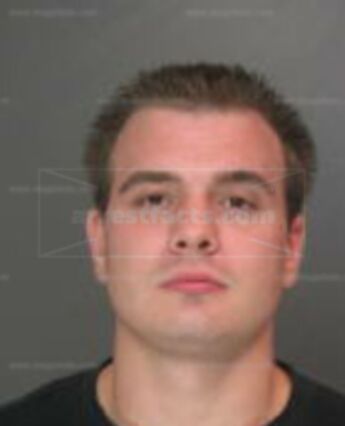 Bryan Christopher Fowler