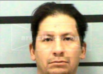 Todd Gonzales