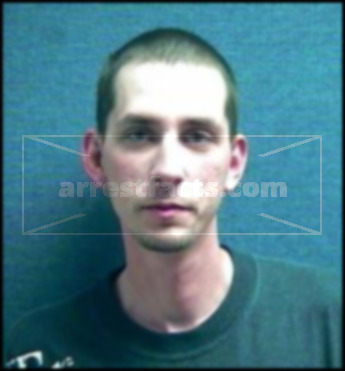 Travis Jay Lynch