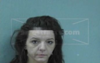 Melissa Diane Worthington