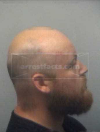 James Benson Freeman