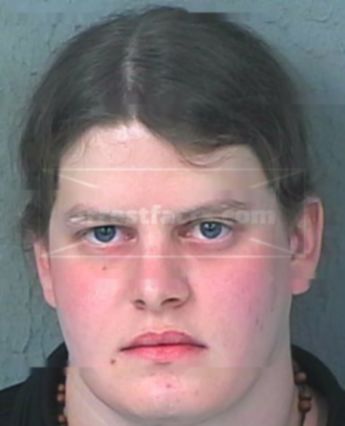 Dustin Michael Valentine