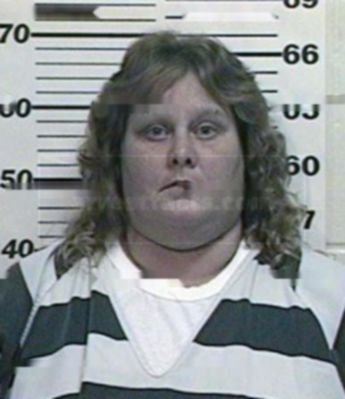 Belinda Wallace Sanchez
