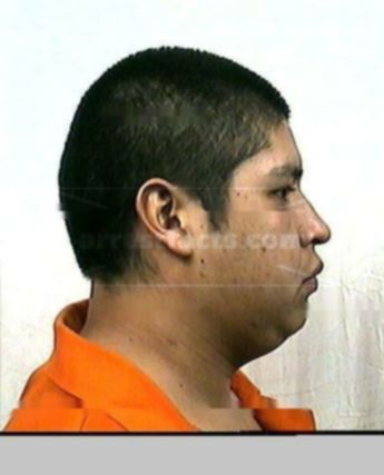 Mario Orduna
