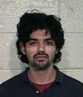 German Medina Vasquez