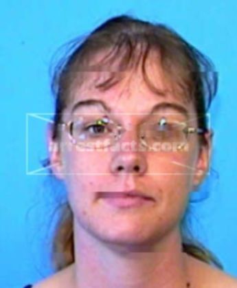 Heather L Griggs