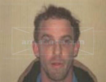 Mark Robert Moses Jr.