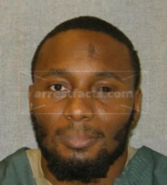 Tyrone Moore