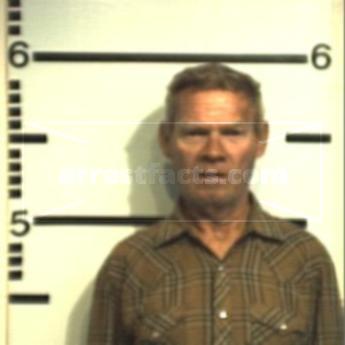 Joe Edwin Piper