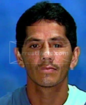 Edwin Medina