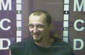 Frank Gene Helton