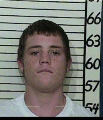Kendale Dakota Hendricks
