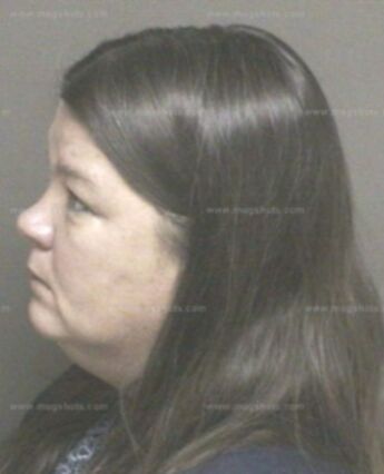 Sherry Lynn Browning