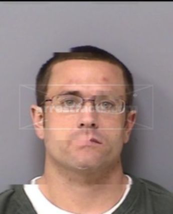 Kenneth Lloyd Campbell