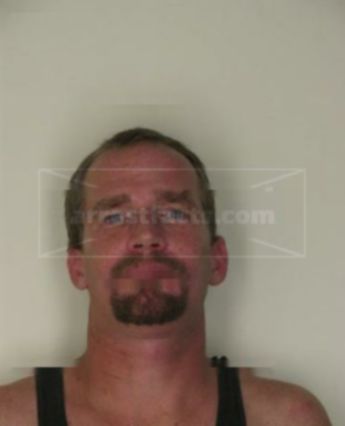 Dennis Robert Berger