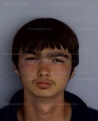 Brandon Hagan