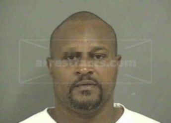Rodney Jackson
