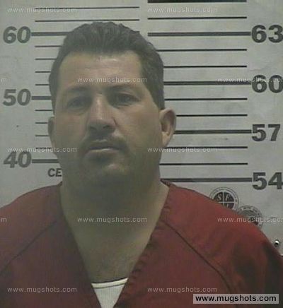 Peter Zamora