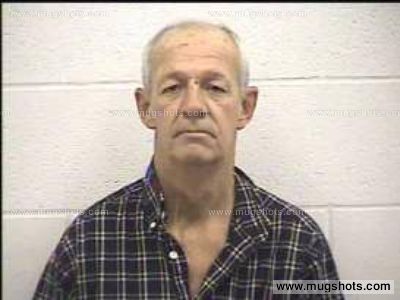 Rodney Nmn Richardson