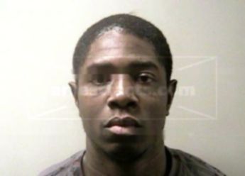 Clifford L Goode