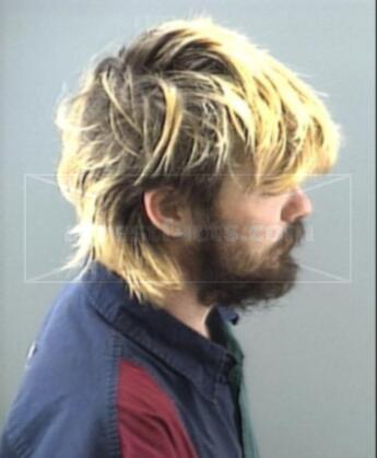 Michael Wayne Freeman