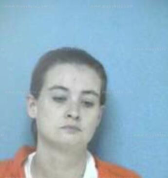 Sheila Ann Blackwell