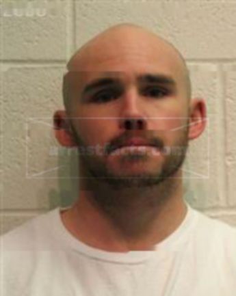 Kyle Douglas Kester