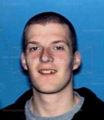 Brian Levi Sturm