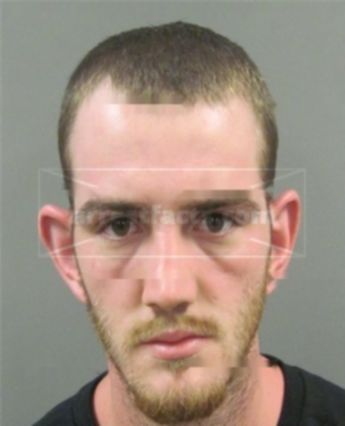 Jeffery Allen Parks
