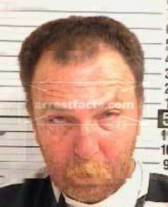 Timothy Wayne Abbott