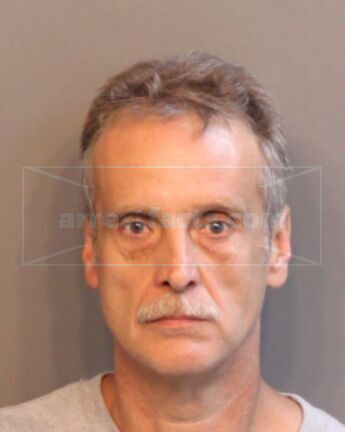 Don Christopher Headrick
