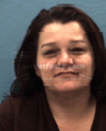 Tammi Michelle Moseley