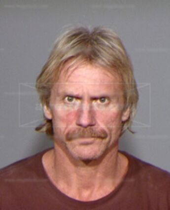 Richard Lee Skramstad