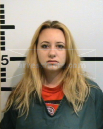 Cynthia Jean Nevius