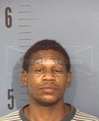 Willie James Tutt
