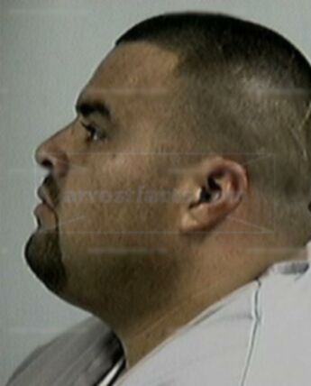 Juan Manuel Torres