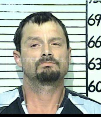 Eugene Michael Davis