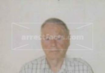 Norbert T Danback