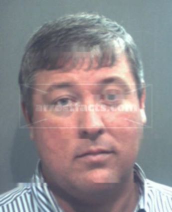 Timothy Craig Fant