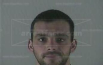Kyle James Leroue