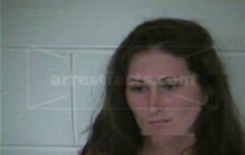 Michelle L Widner