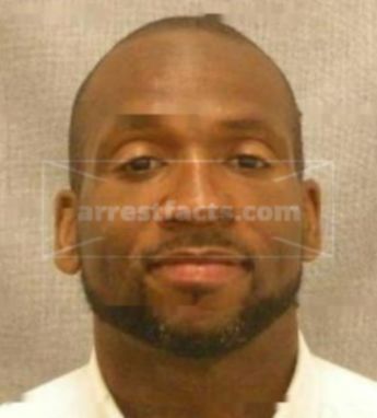 Chauncey Hughes